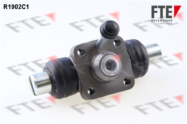 R1902C1.JPG