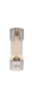 KS TOOLS 405.0158 Socket Wrench Insert, injection pump