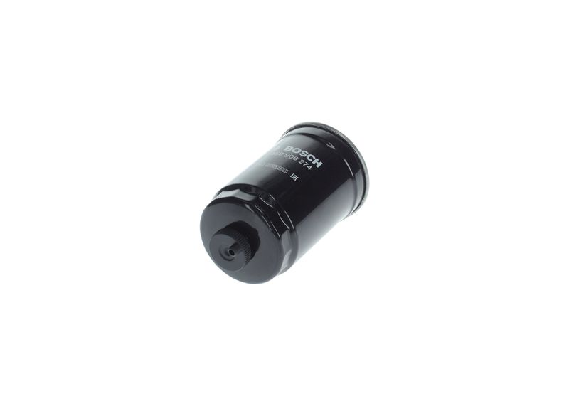 Kütusefilter, BOSCH 0 450 906 274