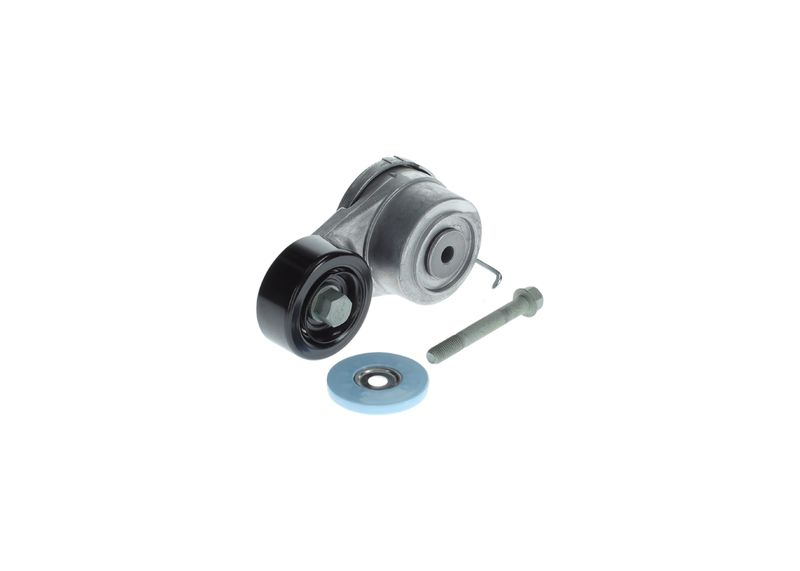 1987600367 BOSCH Tendicinghia, Cinghia Poly-V 