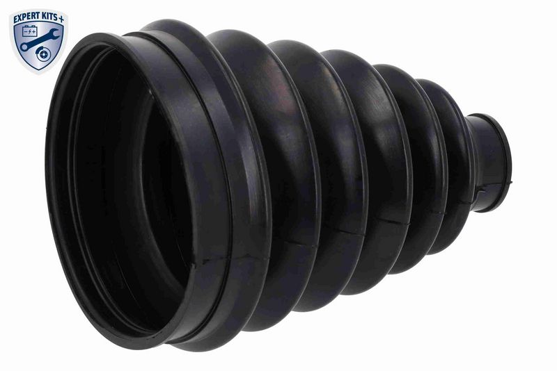 Ansamblu burduf, articulatie planetara V10-6237 VAICO
