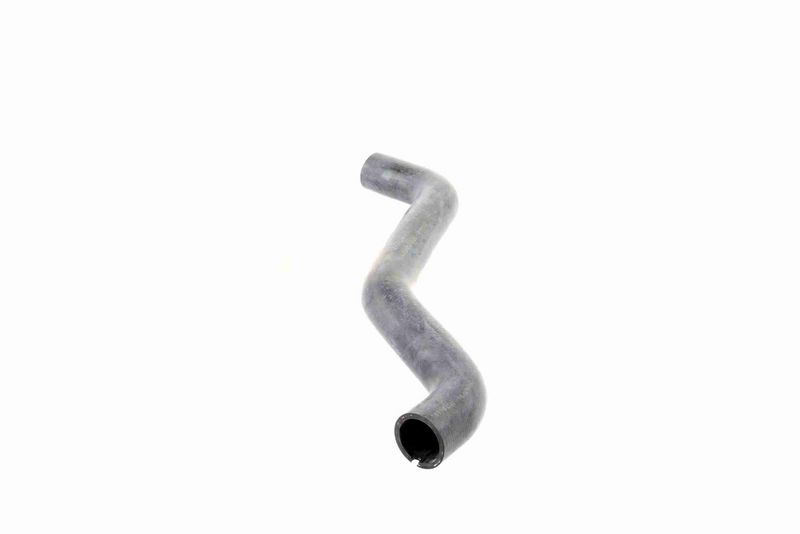 VAICO V22-0371 Radiator Hose