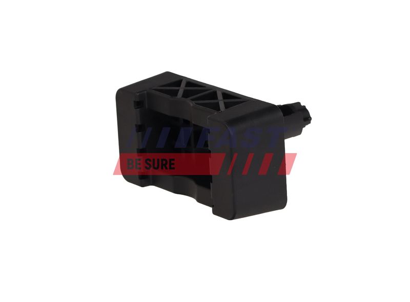FAST FT04314 Lift Point Pad, jack