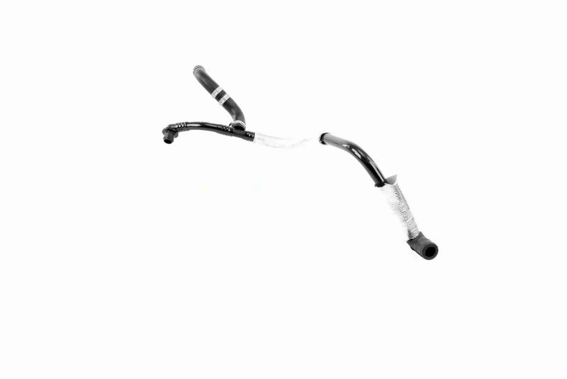 Survevoolik, pidurisüsteem, VAICO V10-3599