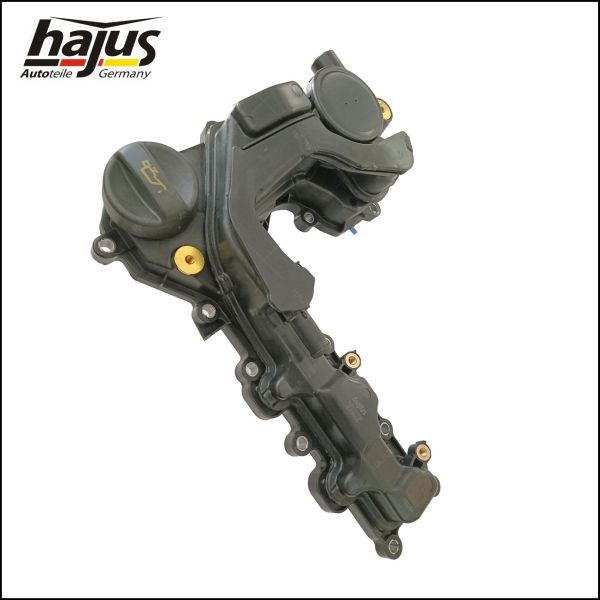 hajus Autoteile 1031070 Cylinder Head Cover