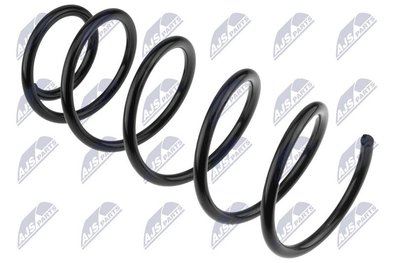 NTY ASZ-VW-006 Suspension Spring