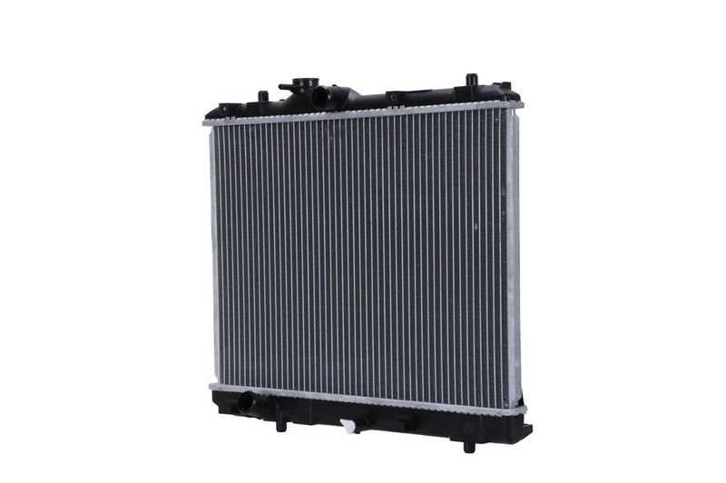 Prekės atitinka OEM kodą: 47110-86