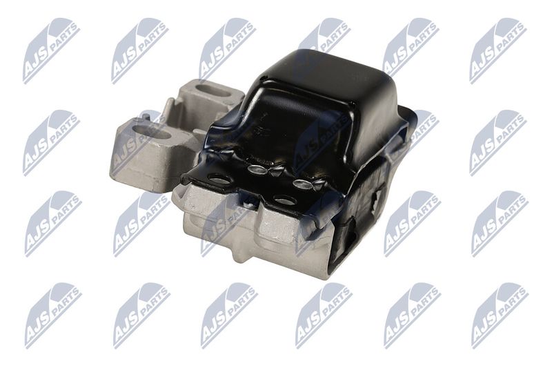 NTY ZPS-VW-075 Variklio pagalvė