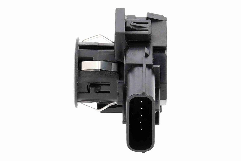 VEMO V70-72-0227 Sensor, parking distance control