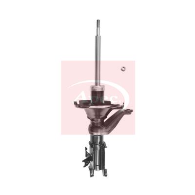 APEC Shock Absorber ASA1101