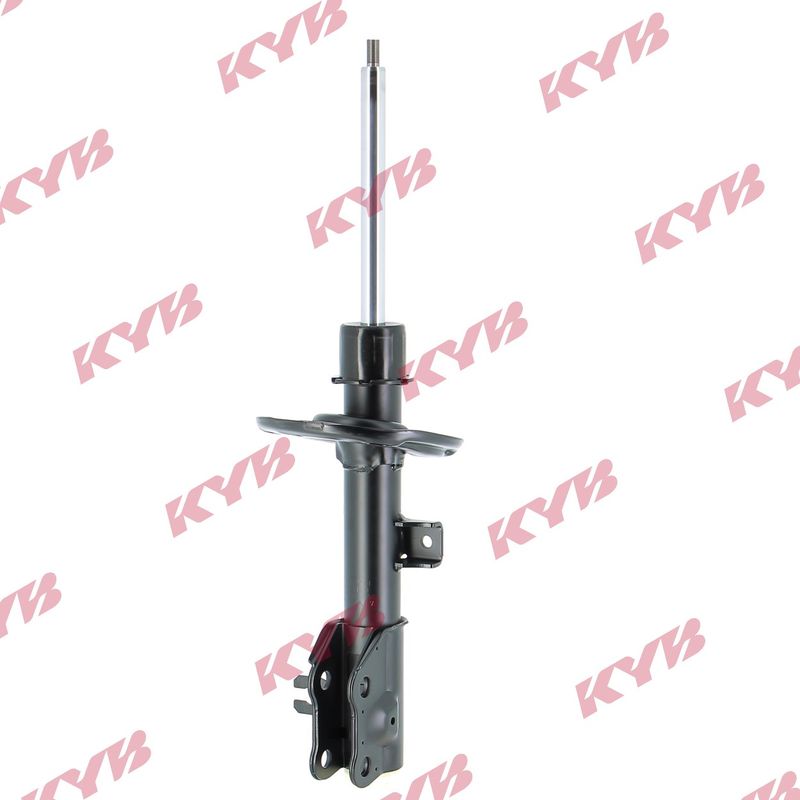 Amort, KYB 339337