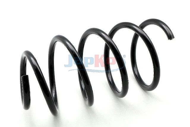 vedru, JAPKO ZCJ3904H