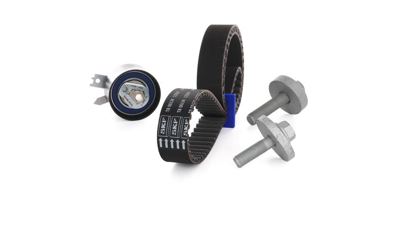 OEM код товара: 16806-00QA2