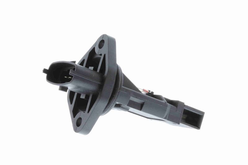 VEMO V95-72-0047-1 Mass Air Flow Sensor