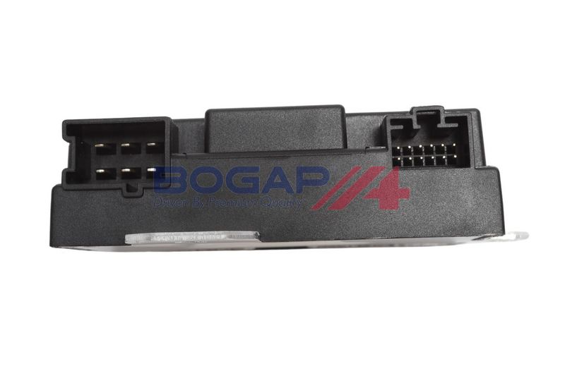 OEM код товара: A0009007306