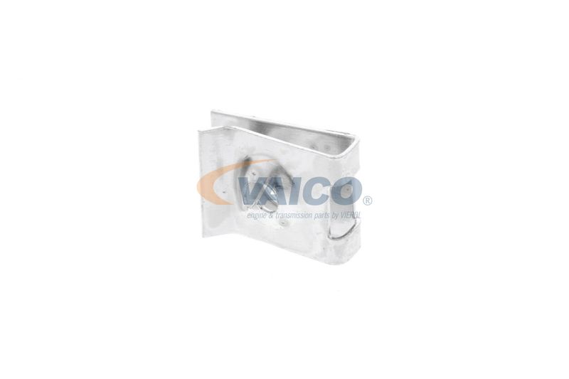 VAICO V30-1682 Nut