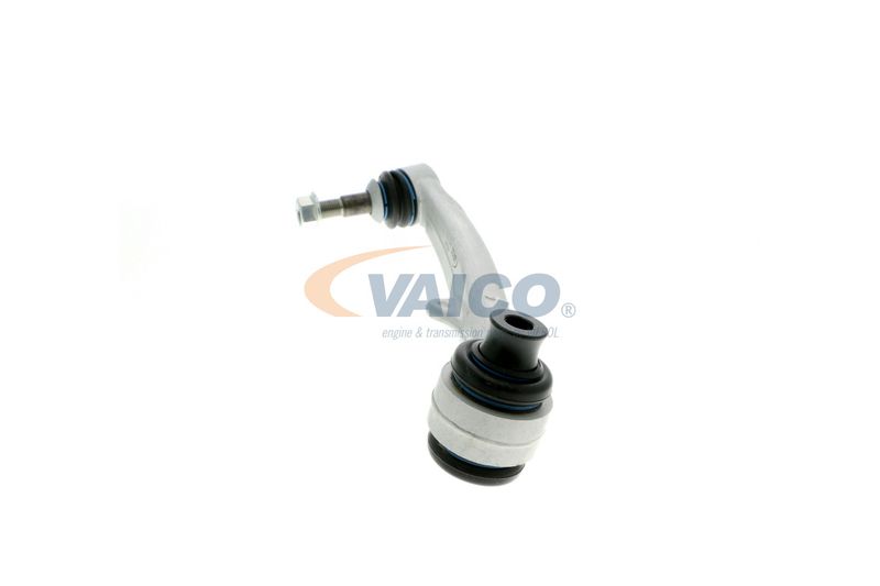 Brat, suspensie roata V20-2991 VAICO