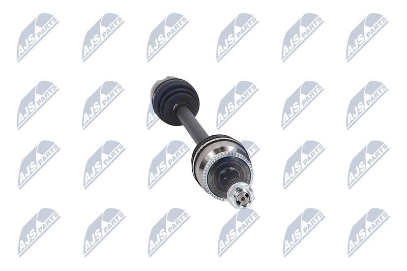 NTY NPW-HY-642 Drive Shaft