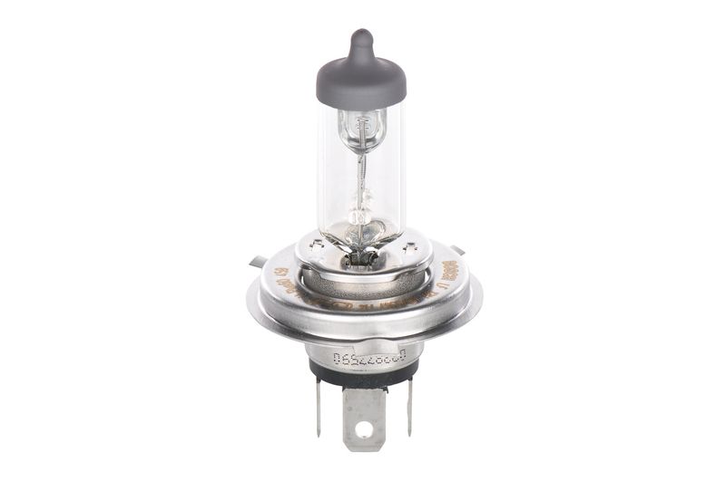 BOSCH 1 987 302 049 Bulb, spotlight