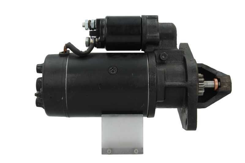 BV PSH 701.002.103.010 Starter