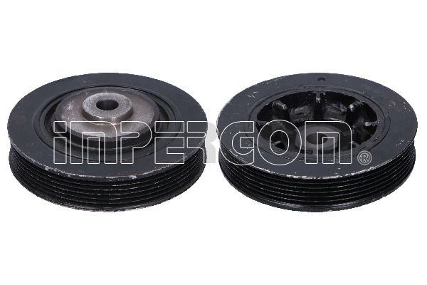 This part match OEM code: 7700863813