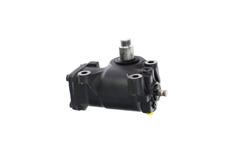 REMANTE 007-006-000013R Steering Gear