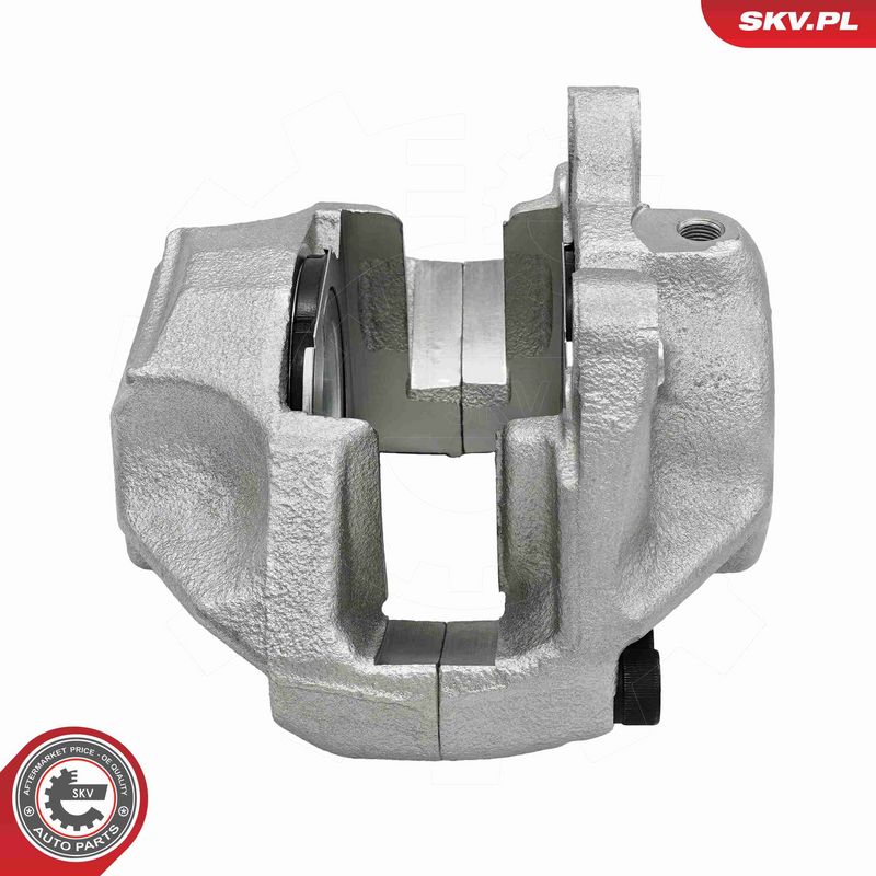 ESEN SKV 79SKV211 Brake Caliper