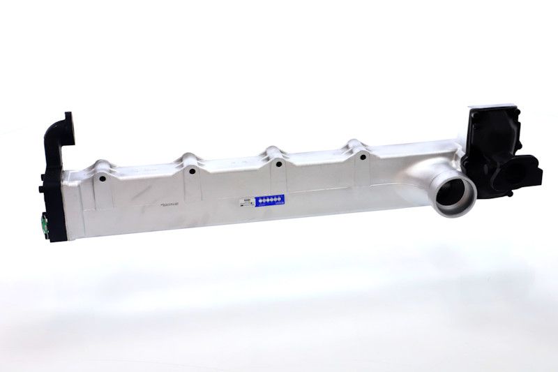 REMANTE 010-001-000002R EGR Module