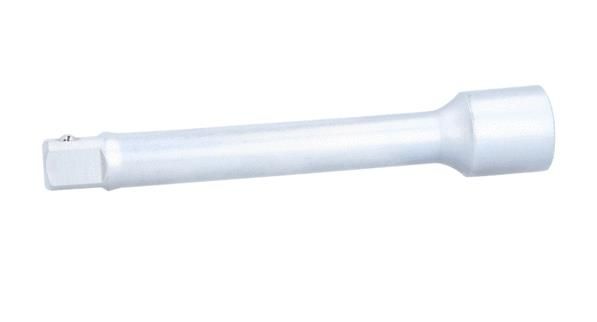 KS TOOLS BT025907 Extension, socket wrench