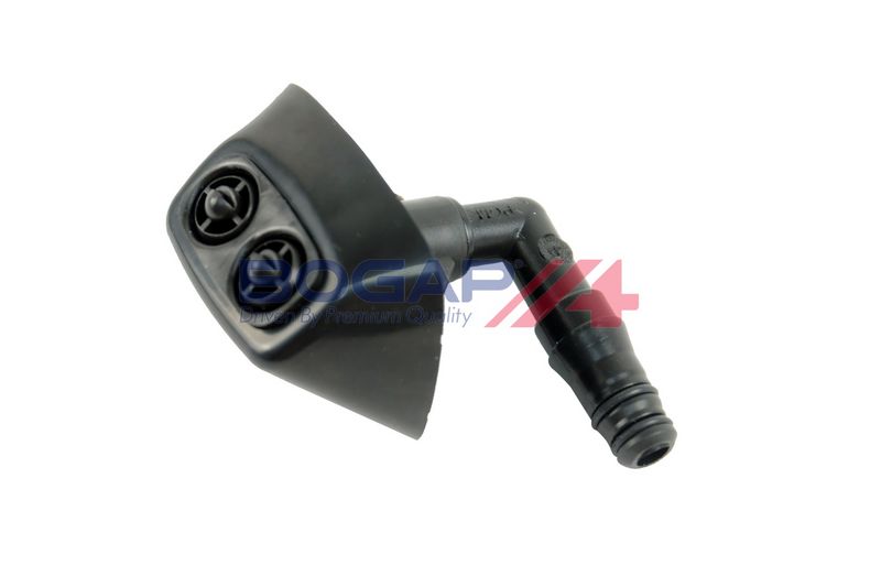 This part match OEM code: 9186049