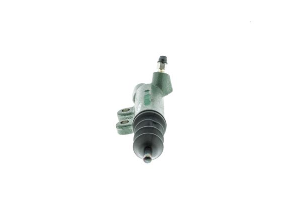 AISIN CRT-035 Slave Cylinder, clutch