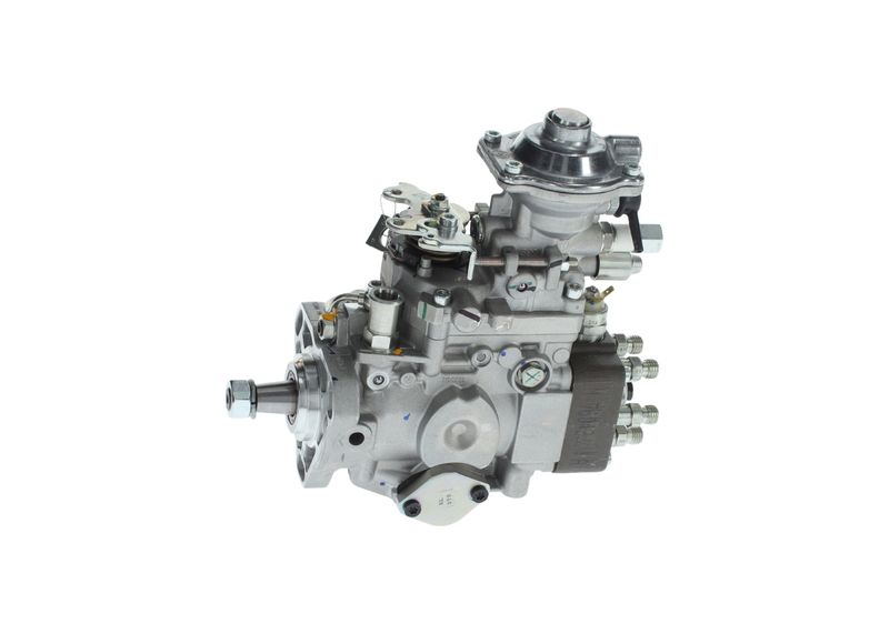 Pompa de injectie 0 460 416 105 BOSCH