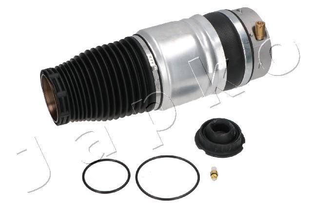 MJAS127_1.JPG