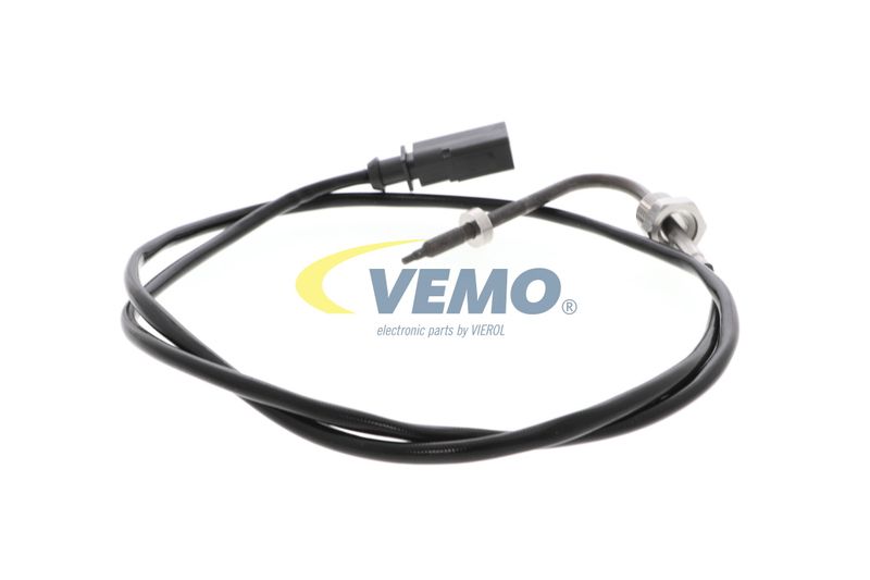 VEMO V10-72-0028 Sensor, exhaust gas temperature