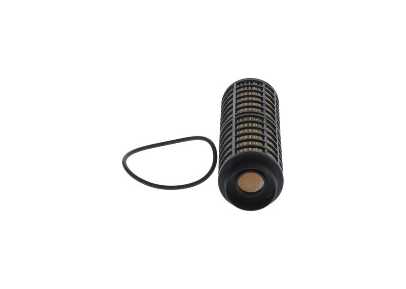 Filtre à carburant BOSCH F 026 402 382