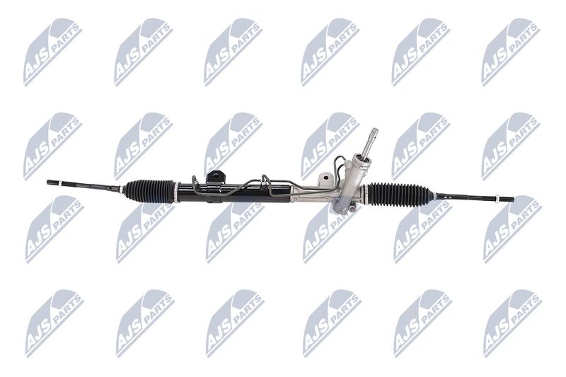 Rooliajam, NTY SPK-CH-012