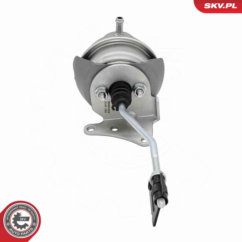 Prekės atitinka OEM kodą: 8980536743