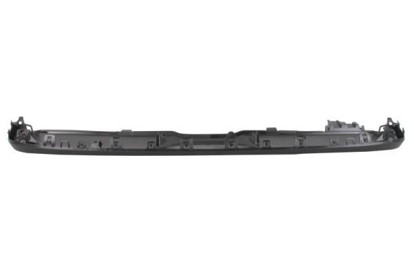 BLIC 5511-00-8158970Q Spoiler