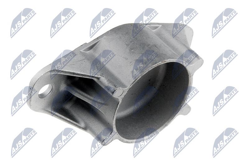 NTY AD-FR-021 Suspension Strut Support Mount