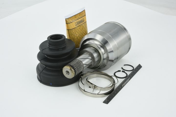 FEBEST 0211-SR20LH Joint Kit, drive shaft