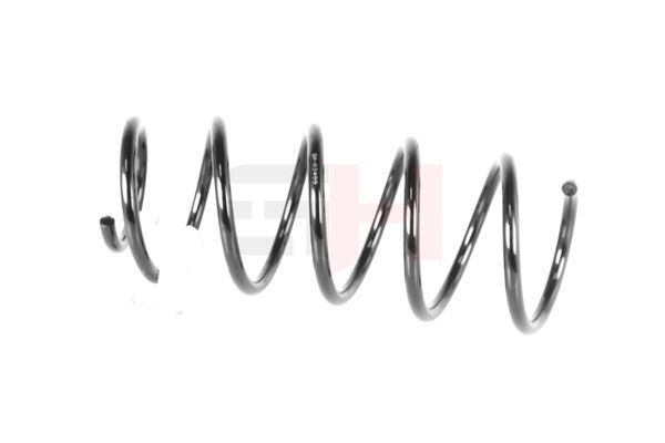 vedru, GH GH-2023602