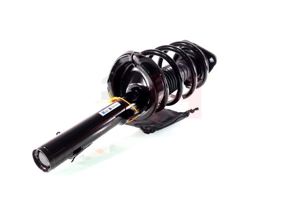 Vedruamort, GH GH-352539C01