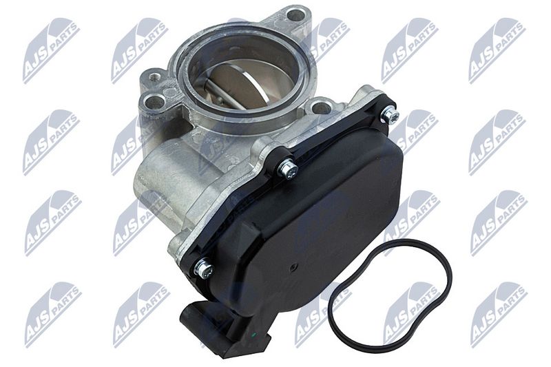 NTY ETB-VW-030 Throttle Body