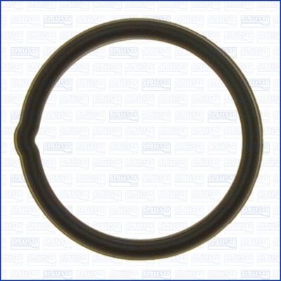 AJUSA 01121700 Seal, thermostat