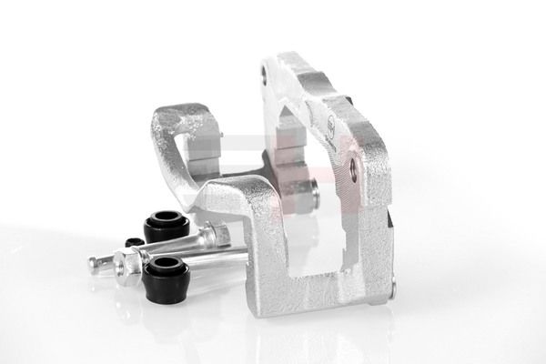 Kinnitus, pidurisadul, GH GH-444518