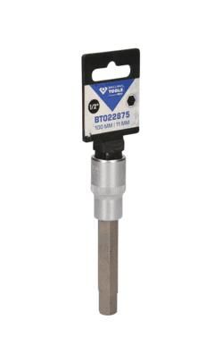 Padrun, KS TOOLS BT022875