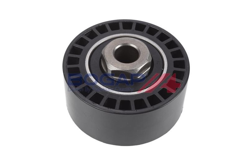 OEM код товара: 7700870795