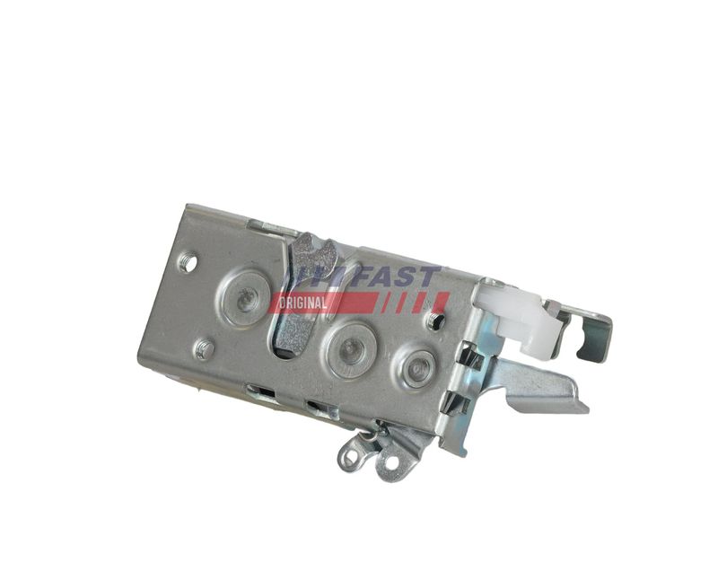 Ukselukk, FAST FT95481