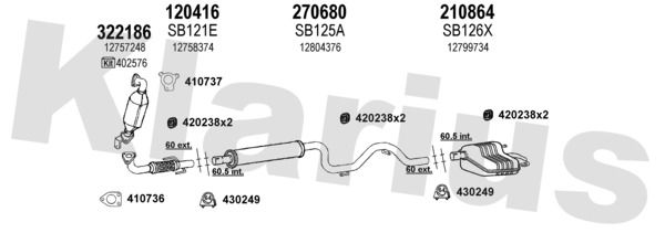 750206E.JPG