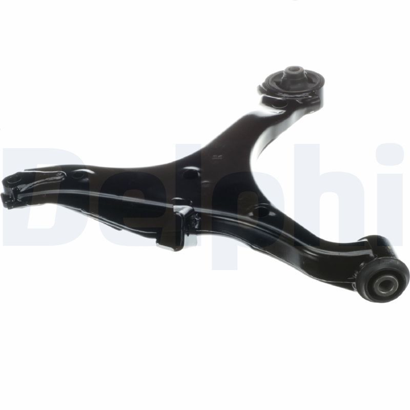 Brat, suspensie roata TC6236 DELPHI
